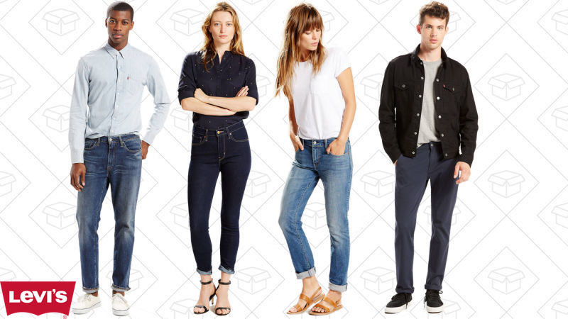 40% off sitewide with code SECRET40